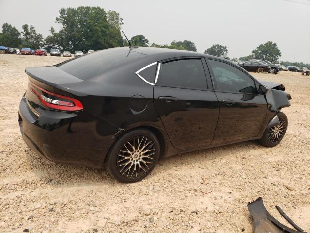 Photo 3 from auction – 2016 DODGE DART SXT S with VIN 1C3CDFFA5GD797003