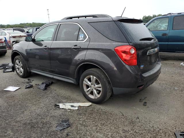 Photo 2 from auction – 2015 CHEVROLET EQUINOX LT with VIN 2GNFLFEK8F6225403