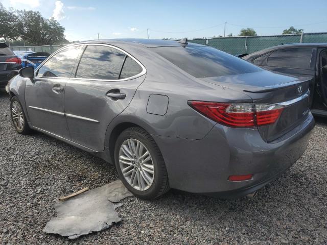 صورة رقم 2 من المزاد - 2013 LEXUS ES 350 مع VIN JTHBK1GG4D2044796