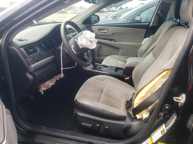Photo 7 from auction – 2015 TOYOTA CAMRY LE with VIN 4T1BF1FK4FU481597