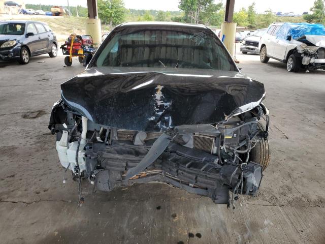 Photo 5 from auction – 2016 TOYOTA CAMRY LE with VIN 4T1BF1FK6GU205178