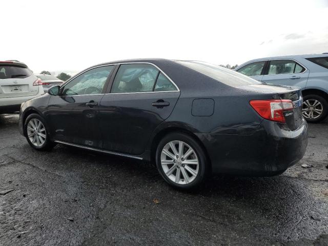 Zdjęcie 2 z aukcji – 2012 TOYOTA CAMRY BASE z VIN 4T1BF1FK7CU144238