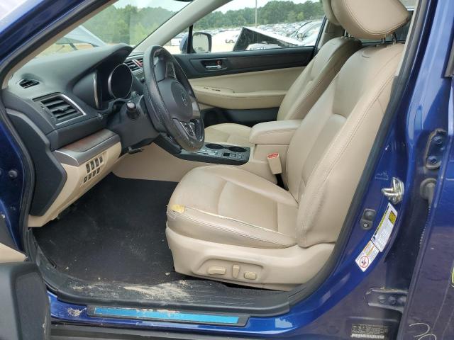 Photo 7 from auction – 2015 SUBARU OUTBACK 2. with VIN 4S4BSBNC7F3300672