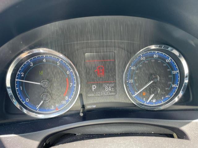 Photo 8 from auction – 2017 TOYOTA COROLLA L with VIN 5YFBURHE4HP697854