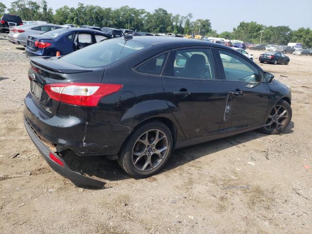 Zdjęcie 3 z aukcji – 2013 FORD FOCUS SE z VIN 1FADP3F21DL247884