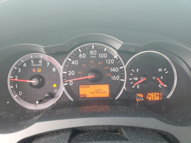 Photo 9 from auction – 2012 NISSAN ALTIMA BAS with VIN 1N4AL2AP3CC113808