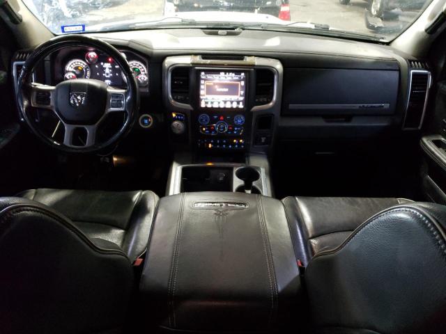 Zdjęcie 8 z aukcji – 2015 RAM 1500 LONGH z VIN 1C6RR6PT9FS535512