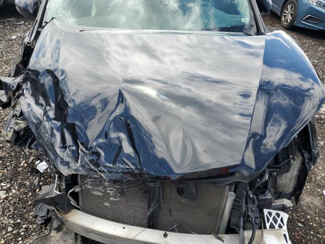 Снимка 12 от търг – 2018 TOYOTA HIGHLANDER с VIN 5TDDZRFH2JS906190