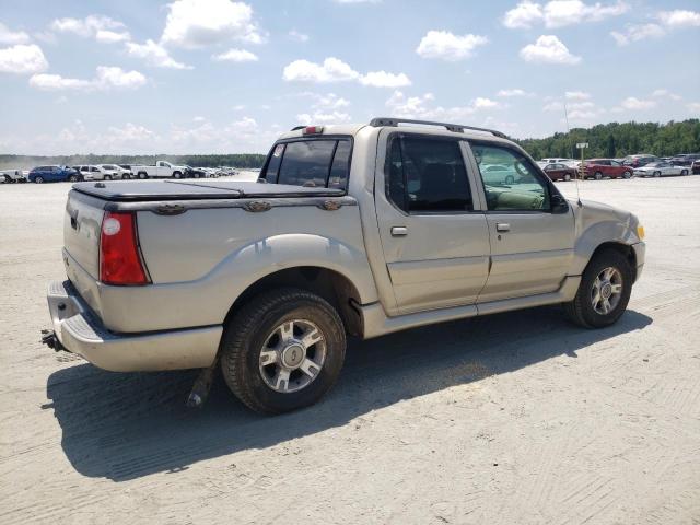 Photo 3 from auction – 2004 FORD EXPLORER S with VIN 1FMZU77K74UA04567
