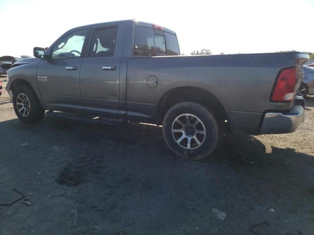 Photo 2 from auction – 2013 RAM 1500 SLT with VIN 1C6RR6GP2DS600264
