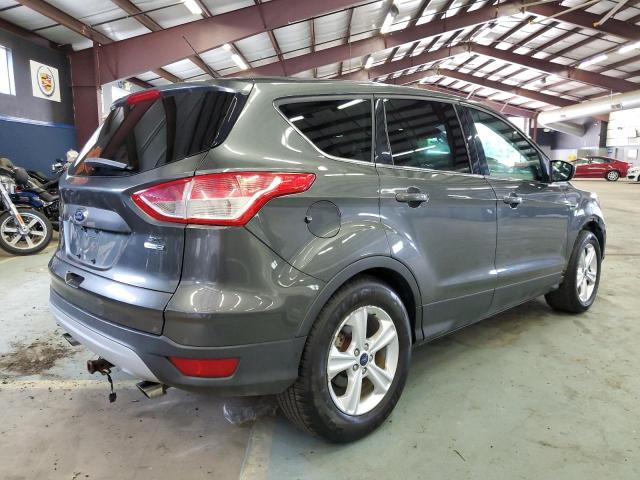 Photo 3 from auction – 2016 FORD ESCAPE SE with VIN 1FMCU9GX7GUC03474