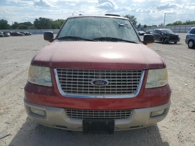 صورة رقم 5 من المزاد - 2005 FORD EXPEDITION مع VIN 1FMPU17595LA91958
