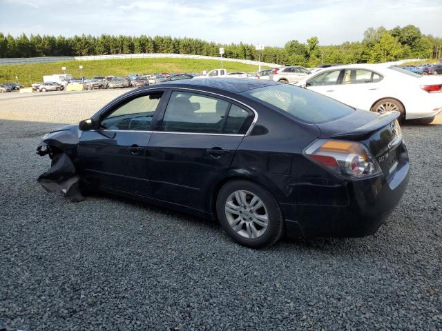 Photo 2 from auction – 2012 NISSAN ALTIMA BAS with VIN 1N4AL2AP3CN455117