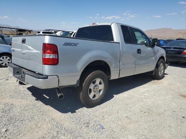 Photo 3 from auction – 2006 FORD F150 with VIN 1FTRX12W16KC21162