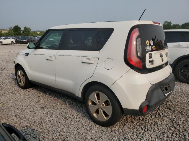 Photo 2 from auction – 2014 KIA SOUL with VIN KNDJN2A26E7742676
