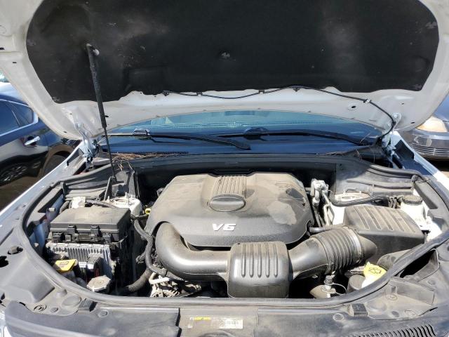 Photo 12 from auction – 2014 JEEP GRAND CHER with VIN 1C4RJEBG7EC536400