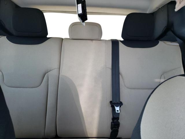 Photo 10 from auction – 2015 JEEP RENEGADE L with VIN ZACCJBBT2FPB30216