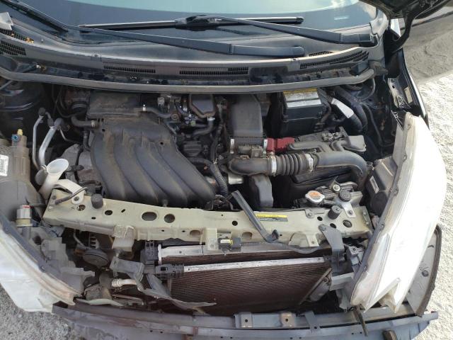 Photo 11 from auction – 2015 NISSAN VERSA NOTE with VIN 3N1CE2CP6FL429600