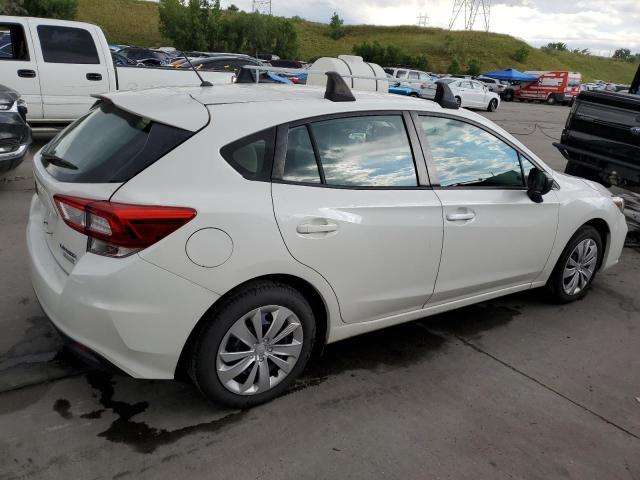 صورة رقم 3 من المزاد - 2017 SUBARU IMPREZA مع VIN 4S3GTAA64H1731549
