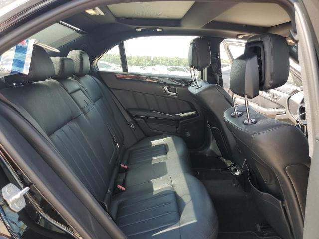 صورة رقم 10 من المزاد - 2011 MERCEDES-BENZ E 550 مع VIN WDDHF7CB1BA285334