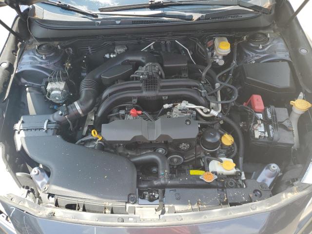Zdjęcie 11 z aukcji – 2016 SUBARU LEGACY 2.5 z VIN 4S3BNBD6XG3028532