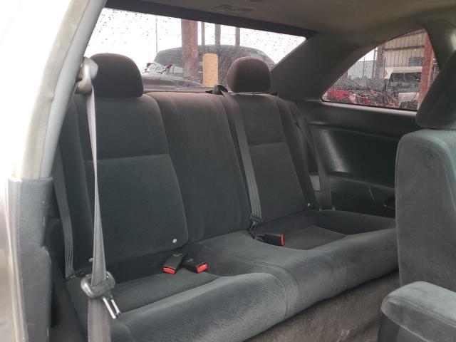 Photo 10 from auction – 2005 HONDA CIVIC EX with VIN 1HGEM21985L032401