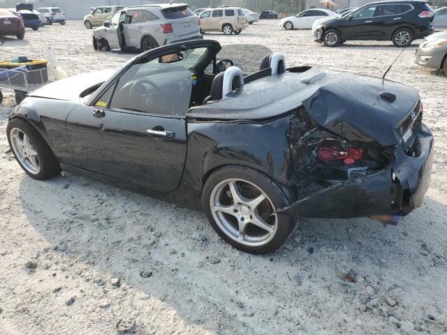 Photo 2 from auction – 2014 MAZDA MX-5 MIATA with VIN JM1NC2PF0E0237016