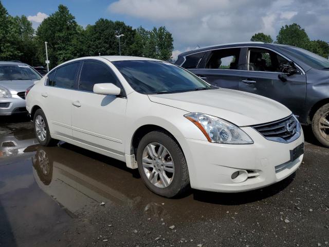 Photo 4 from auction – 2012 NISSAN ALTIMA BAS with VIN 1N4AL2AP6CN562419