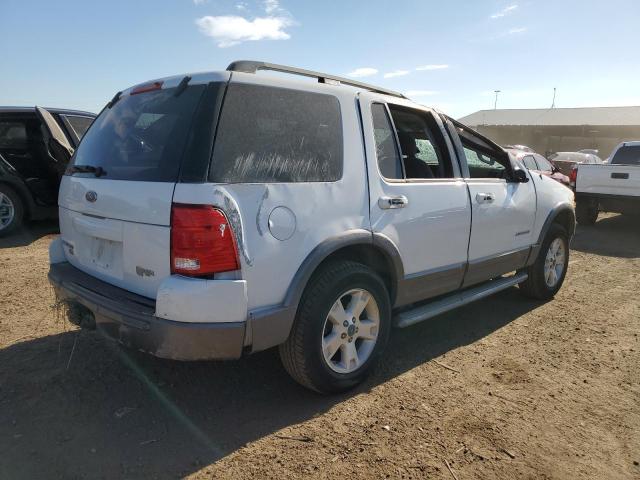 Photo 3 from auction – 2004 FORD EXPLORER X with VIN 1FMZU73K94ZA95463