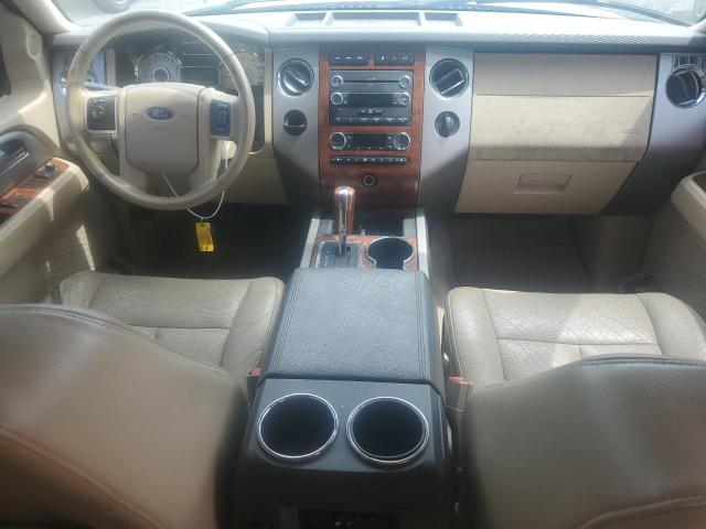 Photo 8 from auction – 2010 FORD EXPEDITION with VIN 1FMJU1H56AEB68630