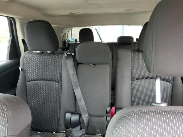 Photo 10 from auction – 2017 DODGE JOURNEY SX with VIN 3C4PDDBG9HT658967