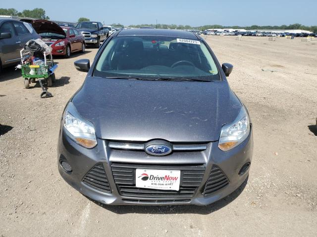 Photo 5 from auction – 2014 FORD FOCUS SE with VIN 1FADP3K26EL440698