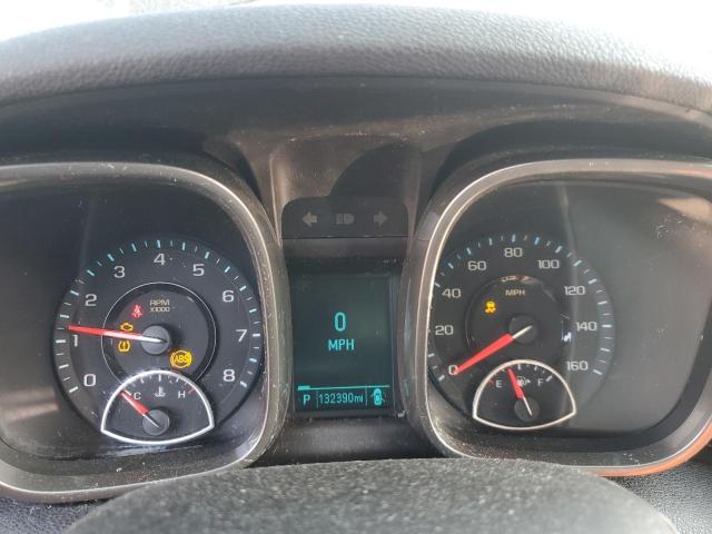 Photo 9 from auction – 2013 CHEVROLET MALIBU LS with VIN 1G11B5SA3DF177008