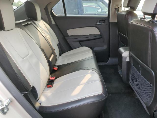 Photo 11 from auction – 2015 CHEVROLET EQUINOX LT with VIN 2GNALDEK3F6285846