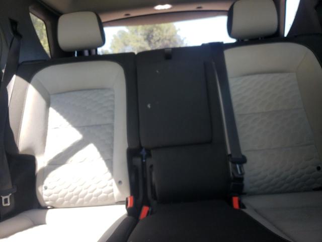 Photo 10 from auction – 2019 CHEVROLET EQUINOX LS with VIN 2GNAXSEV5K6190928