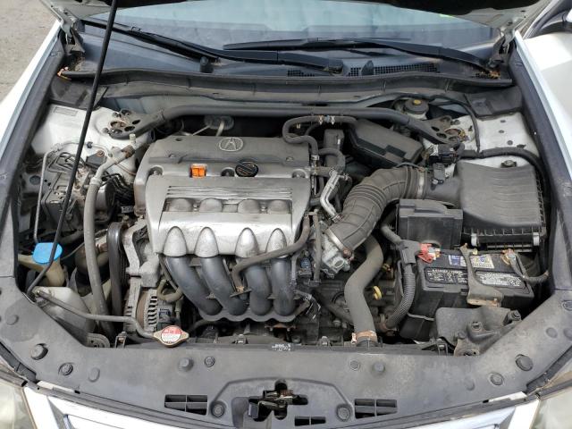 Photo 11 from auction – 2012 ACURA TSX TECH with VIN JH4CU2F68CC007143