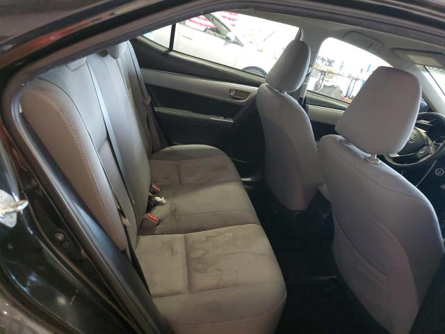 Photo 10 from auction – 2014 TOYOTA COROLLA L with VIN 2T1BURHE5EC144044