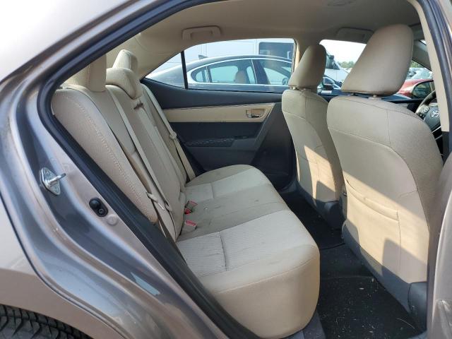 Photo 10 from auction – 2015 TOYOTA COROLLA L with VIN 2T1BURHEXFC469595