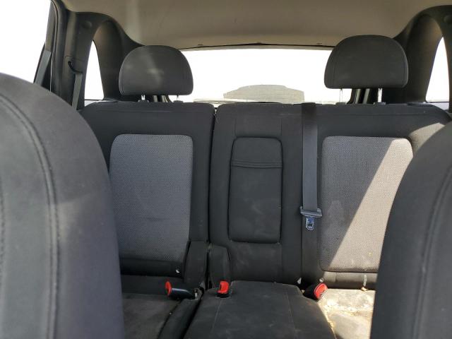 صورة رقم 10 من المزاد - 2012 CHEVROLET CAPTIVA SP مع VIN 3GNAL2EK6CS559266