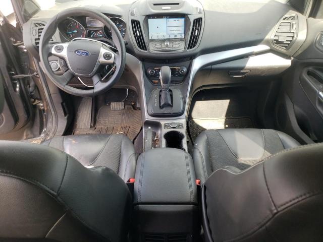 Photo 8 from auction – 2016 FORD ESCAPE SE with VIN 1FMCU9G91GUA87089