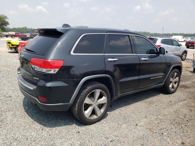 Photo 3 from auction – 2014 JEEP GRAND CHER with VIN 1C4RJEBG3EC255923