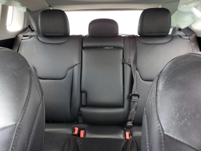 Photo 10 from auction – 2021 JEEP COMPASS LI with VIN 3C4NJDCB2MT604908