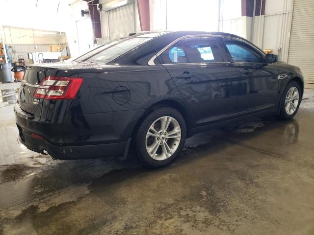 Photo 3 from auction – 2014 FORD TAURUS SEL with VIN 1FAHP2H81EG121953