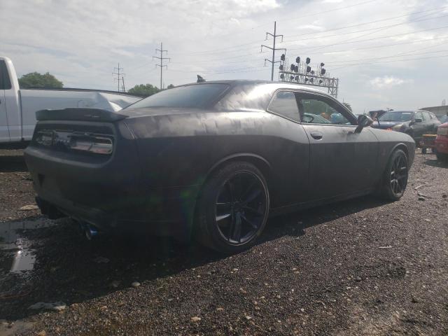 Photo 3 from auction – 2016 DODGE CHALLENGER with VIN 2C3CDZFJ4GH256142