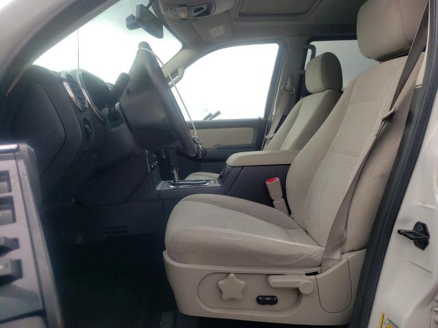 Photo 7 from auction – 2008 FORD EXPLORER X with VIN 1FMEU73E28UA66429