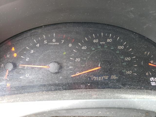Photo 9 from auction – 2007 TOYOTA CAMRY CE with VIN 4T1BE46K97U522375
