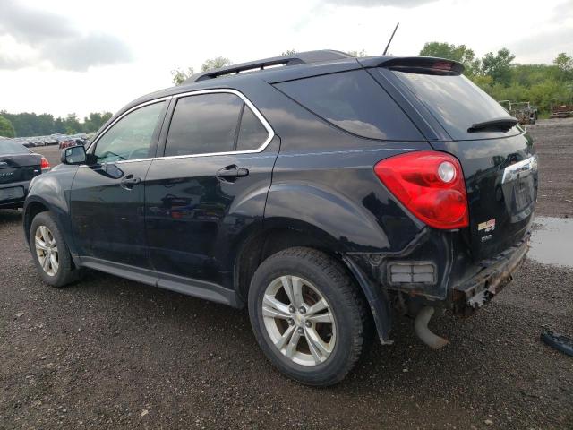 Photo 2 from auction – 2014 CHEVROLET EQUINOX LT with VIN 2GNFLFEK7E6327094