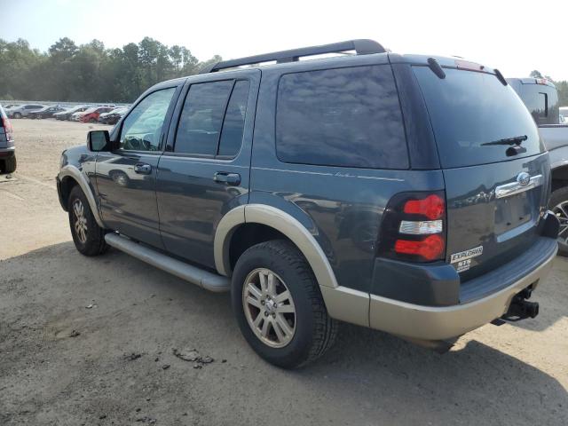 Photo 2 from auction – 2010 FORD EXPLORER E with VIN 1FMEU7E88AUA42598