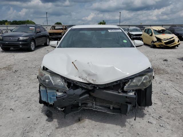 Photo 5 from auction – 2014 TOYOTA CAMRY L with VIN 4T1BF1FK2EU313830