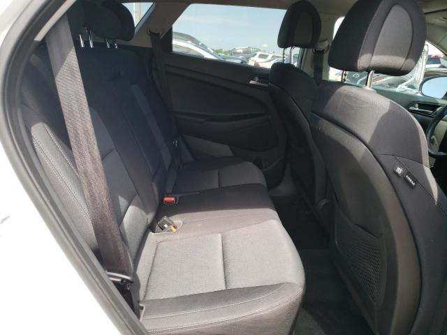Photo 11 from auction – 2017 HYUNDAI TUCSON LIM with VIN KM8J3CA2XHU534877